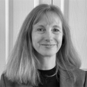 Catherine Corfield