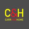 Carr & Hume