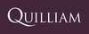 Quilliam Property - Brentford Middlesex