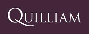 Quilliam Property