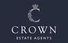 Crown Estate Agents - Bellhouse