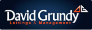 David Grundy Lettings & Management