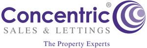 Concentric Sales & Lettings
