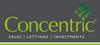 Concentric Sales & Lettings - Wolverhampton