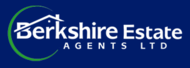 Berkshire Estate Agents