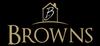 Browns Estate Agents - South Shields