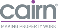 Cairn Letting & Estate Agency