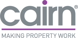 Cairn Letting & Estate Agency