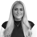 Emily O'Brien