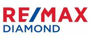 RE/MAX