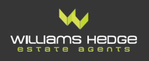 Williams Hedge Estate Agents