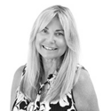 Beverley Quirk