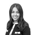 Kiran Bharaj