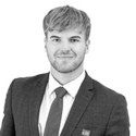 Cian Jeynes
