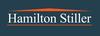Hamilton Stiller Estate Agents - Ross-on-Wye