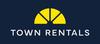 Town Rentals - Eastbourne