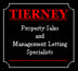 Tierney Property Management - Stalybridge
