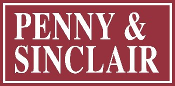 Penny & Sinclair