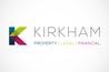 Kirkham Property - Royton