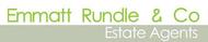 Emmatt Rundle & Co