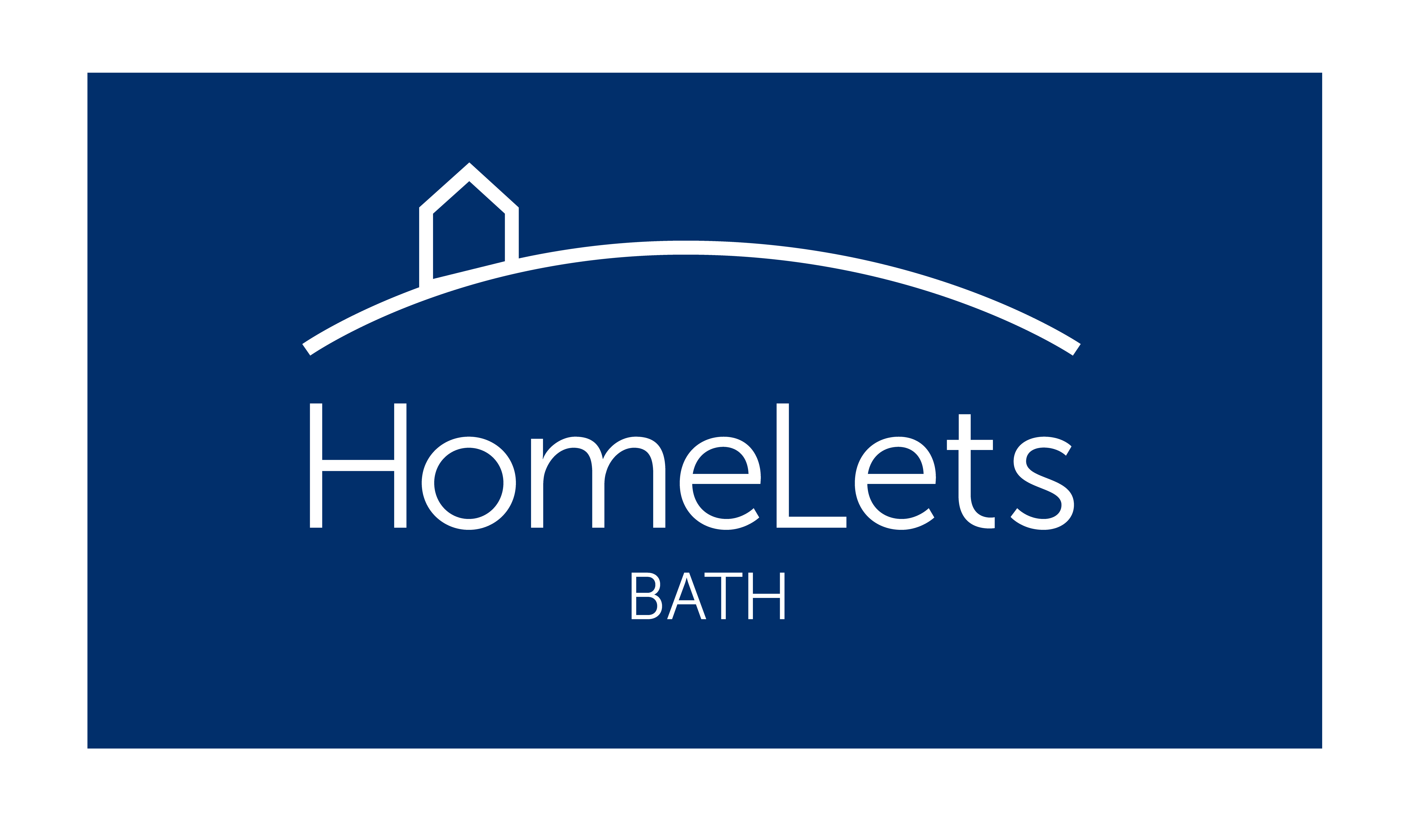 HomeLets