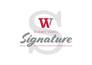 Robert Watts Estate Agents - Signature Homes