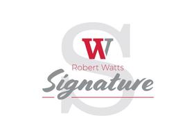 Robert Watts Estate Agents