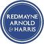 Redmayne Arnold & Harris - Cambridge