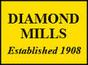 Diamond Mills & Co - Felixstowe