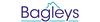 Bagleys Sales and Property Management - Kidderminster