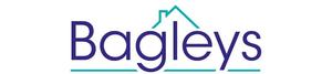 Bagleys Sales and Property Management