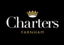 Charters - Farnham Sales