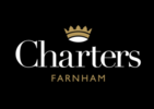 Charters