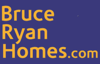 Bruce Ryan Homes - Hedon