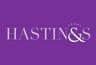 Hastings Legal - Eyemouth