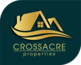 Crossacre Properties - Chester-le-Street
