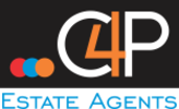 Care 4 Properties