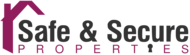 Safe and Secure Property Management