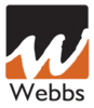 Webbs Estate Agents