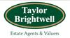 Taylor Brightwell - Bedford