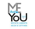 Me and You Estate Agents