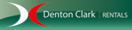 Denton Clark Rentals