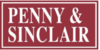 Penny & Sinclair - Henley on Thames