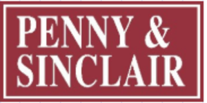 Penny & Sinclair