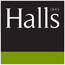 Halls - Land & Auctions