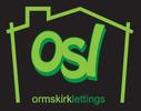 Ormskirk Lettings