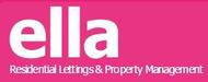 Ella Homes