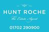 Hunt Roche Estate Agents - Shoeburyness