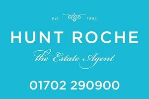 Hunt Roche Estate Agents