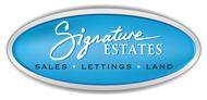 Signature Estates